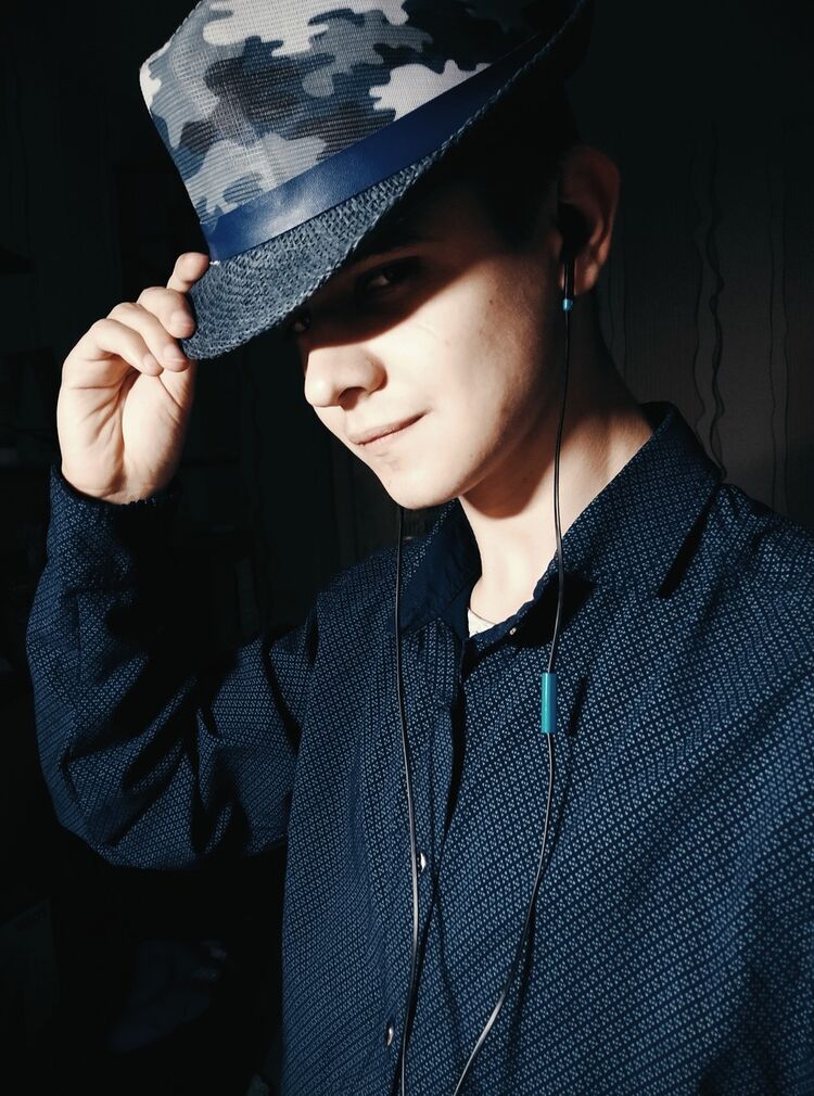  17857946  Yoshiya, 25 ,    