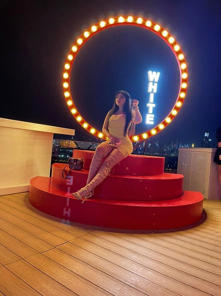  26255526  , 27 ,    --