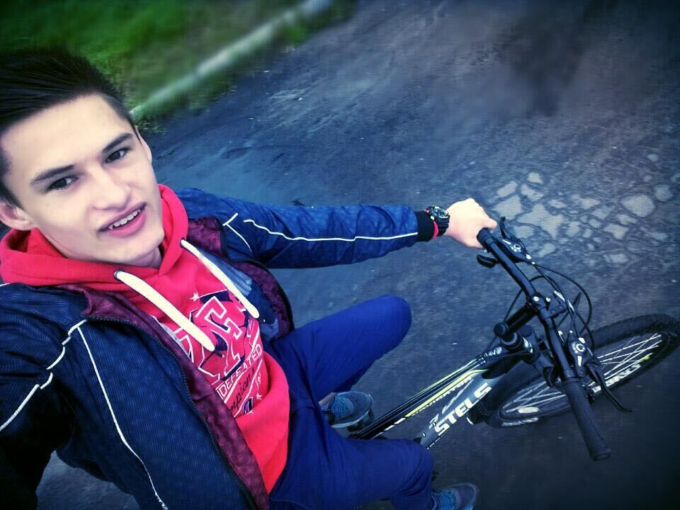 ���� 25816516 ������� ������, 35 ���, ���� ���������� � ������