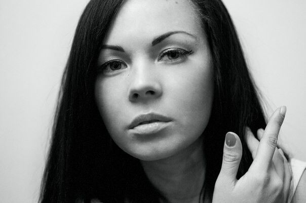 ���� 6723636 ������� �������, 36 ���, ���� ���������� � ���������