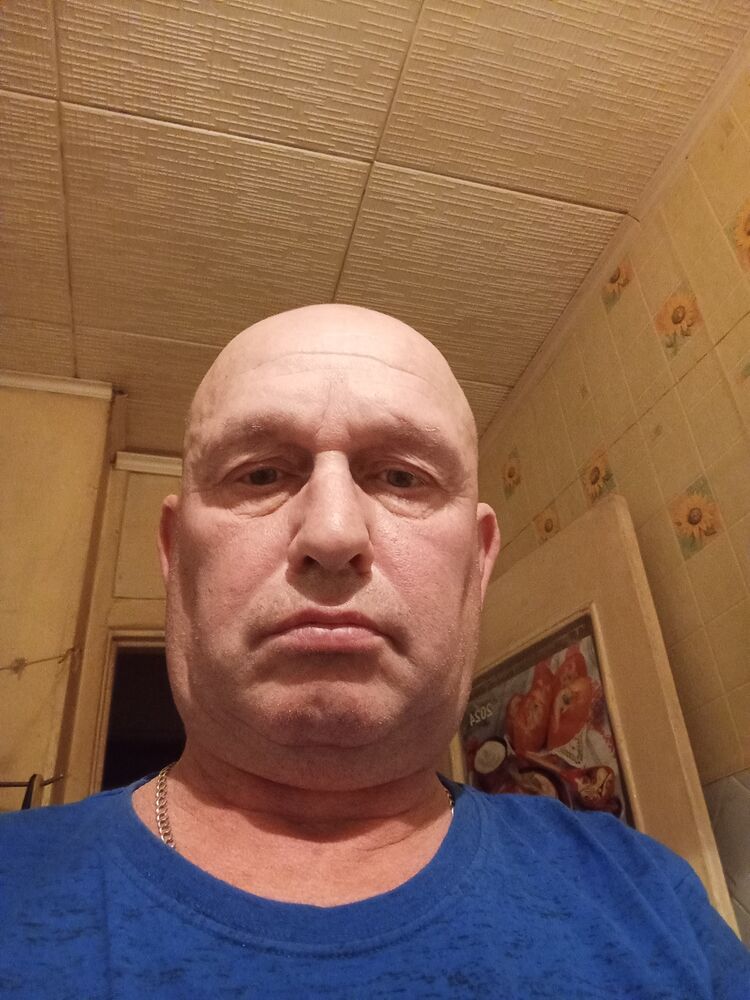  ,   , 54 ,   ,   