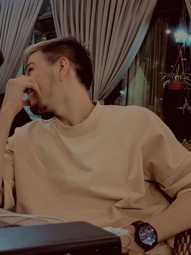 ���� 23973526 ����� Abbos, 25 ���, ���� ���������� � ��������