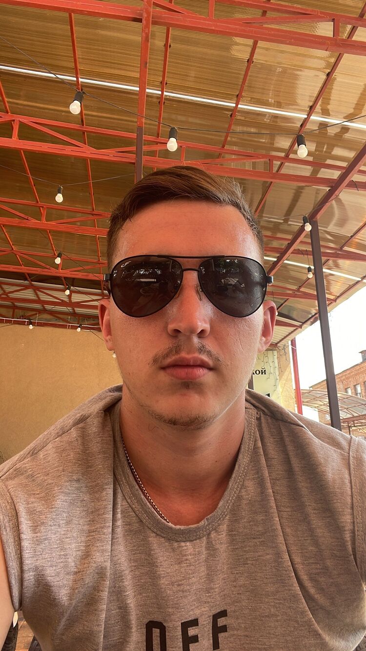 ���� 27823436 ����� ���, 25 ���, ���� ���������� � ���������