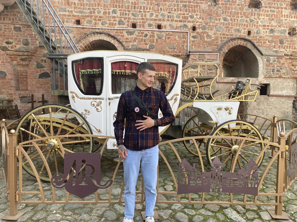 ���������� �������, ���� ����� ������, 23 ����, ������������ ��� ������, ����� � ���������, c�������� ���������