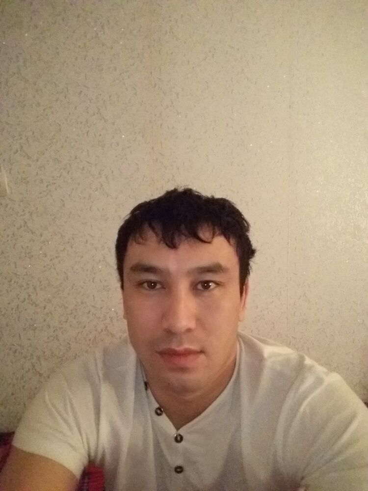 ���� 11168726 ������� Mario, 42 ����, ���� ���������� � ������