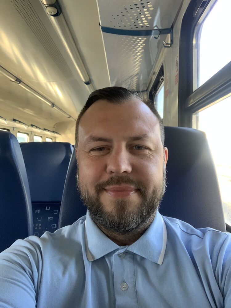 ���������� ������, ���� ������� ������, 40 ���, ������������ ��� ������, ����� � ���������, c�������� ���������, ���������