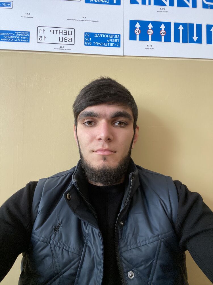  ,   Samir, 22 ,   ,   , 
