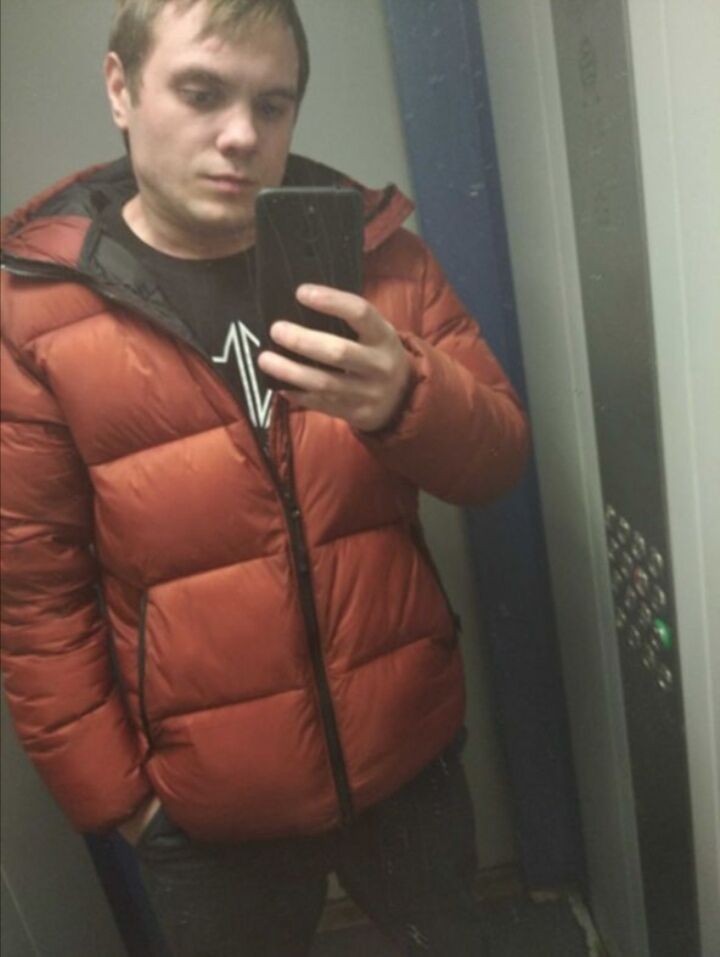 ���� 27390116 ������� �������, 32 ����, ���� ���������� � ������