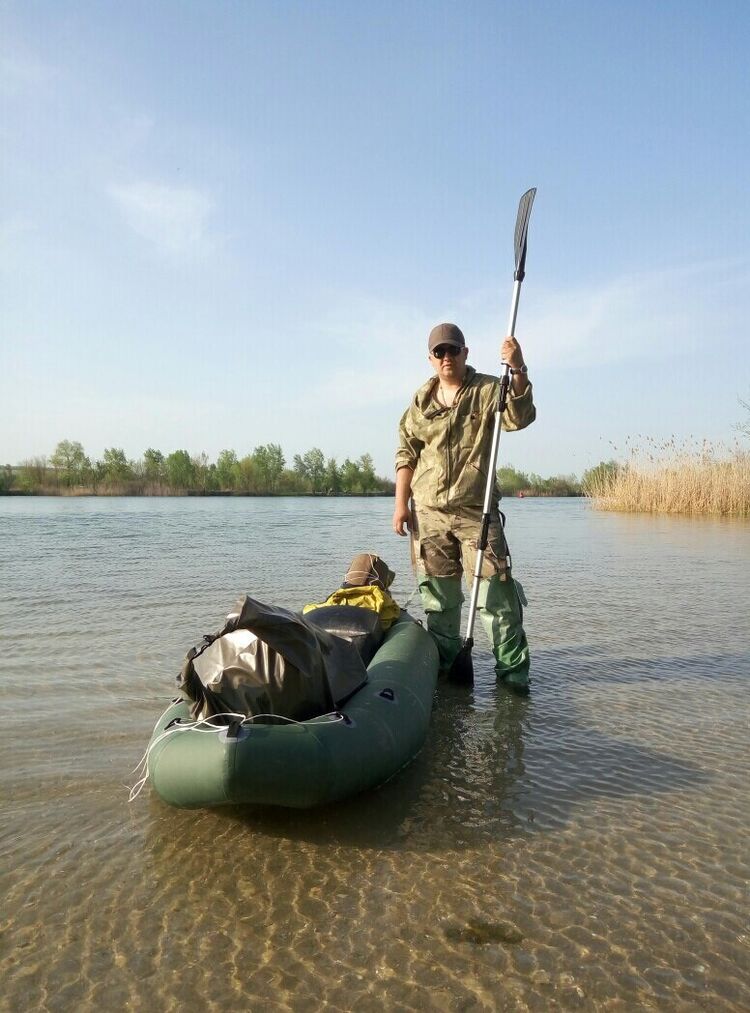 ���� 21716356 ������� ����, 49 ���, ���� ���������� � �������-��-����