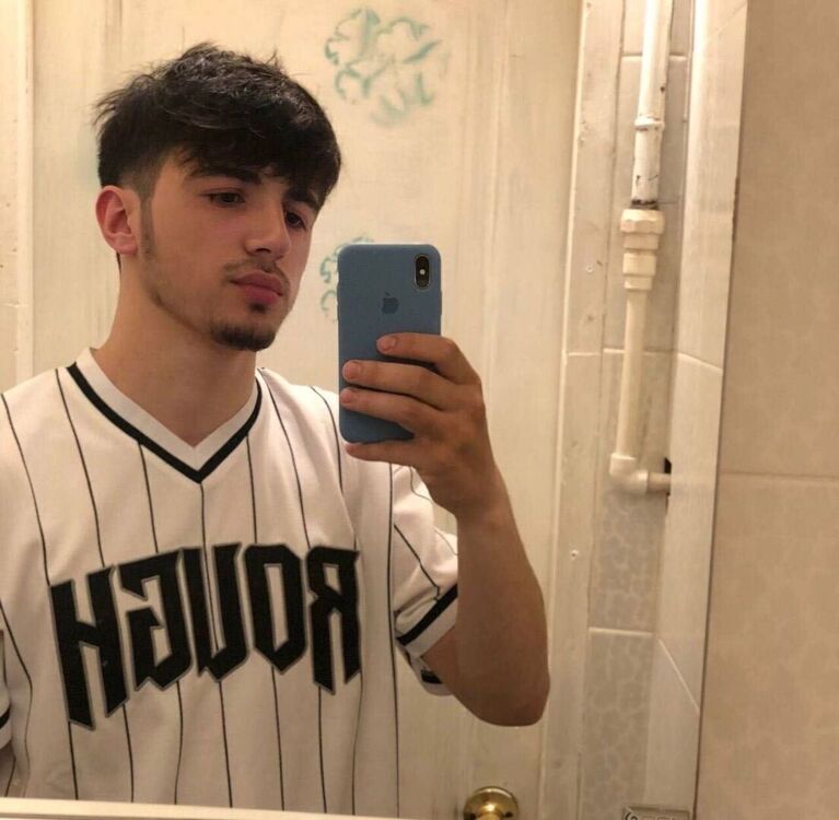 ���� 39060856 ������� Danill, 27 ���, ���� ���������� � ������