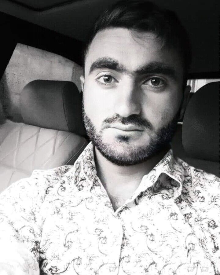 ���������� ������, ���� ������� Vlad, 29 ���, ������������ ��� ������, ����� � ���������, c�������� ���������