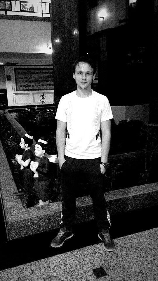 ���� 16621546 ����� �����, 25 ���, ���� ���������� � ��������