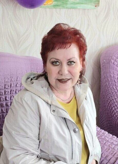 ���������� �������, ���� ������� �������, 56 ���, ������������ ��� ����� � ���������