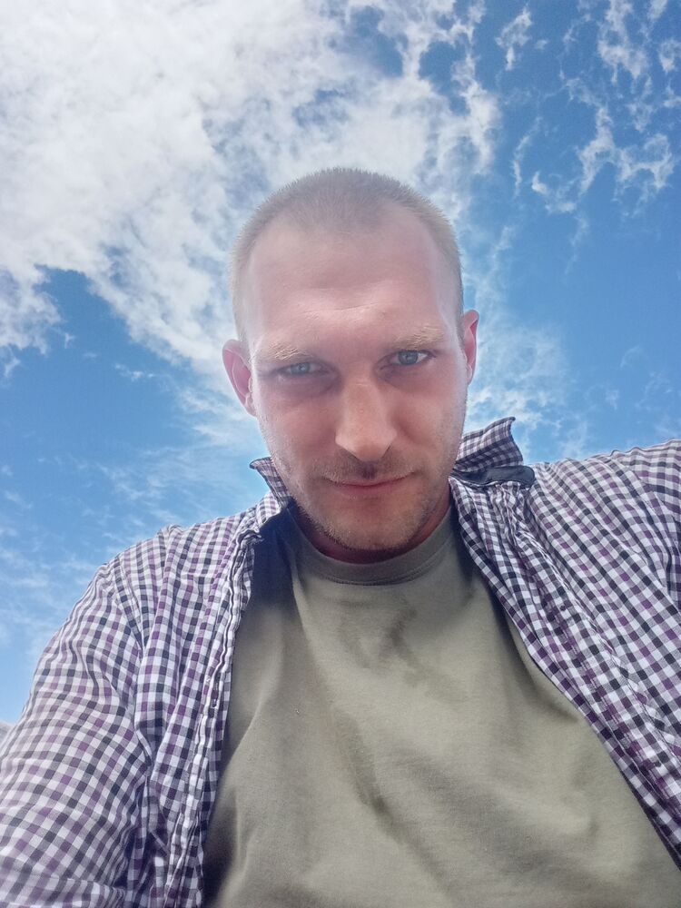  Ashqelon,   Vadim, 31 ,   ,   