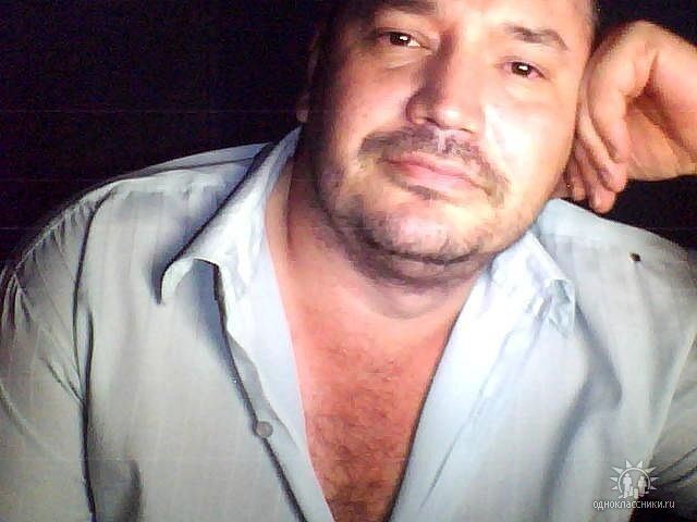  ,   , 51 ,   ,   , c 