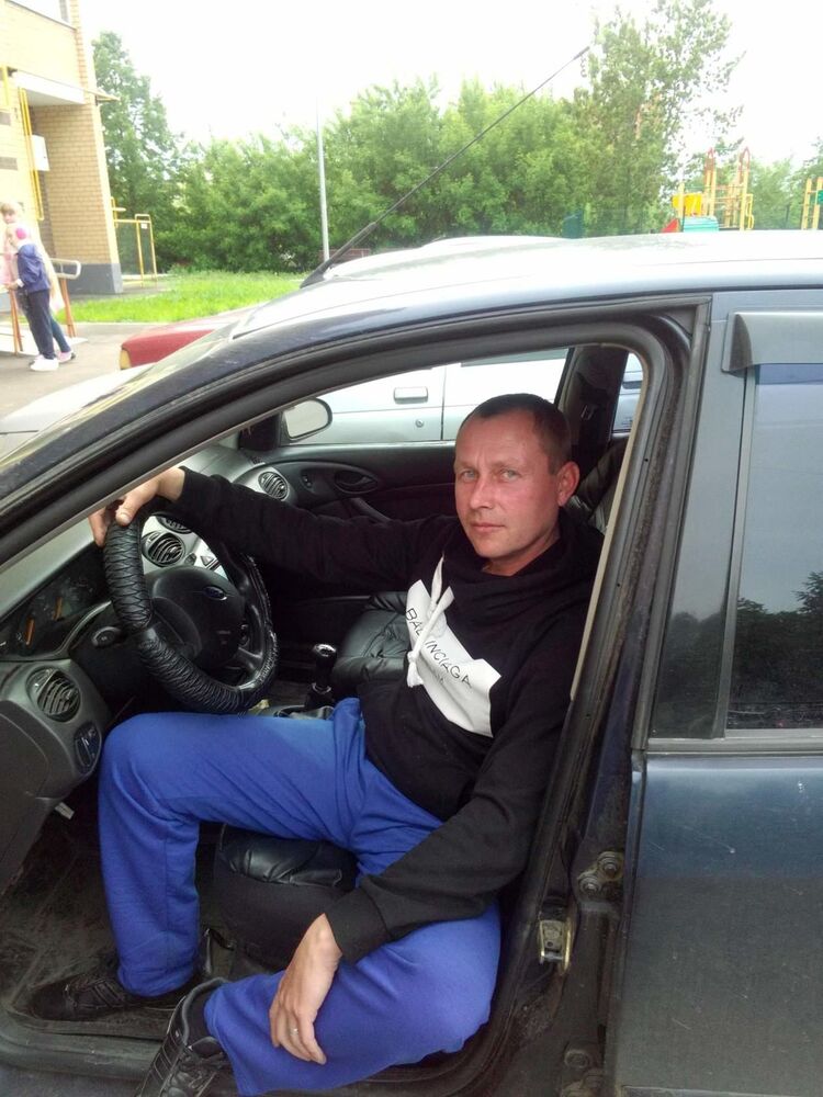  ,   , 48 ,   ,   