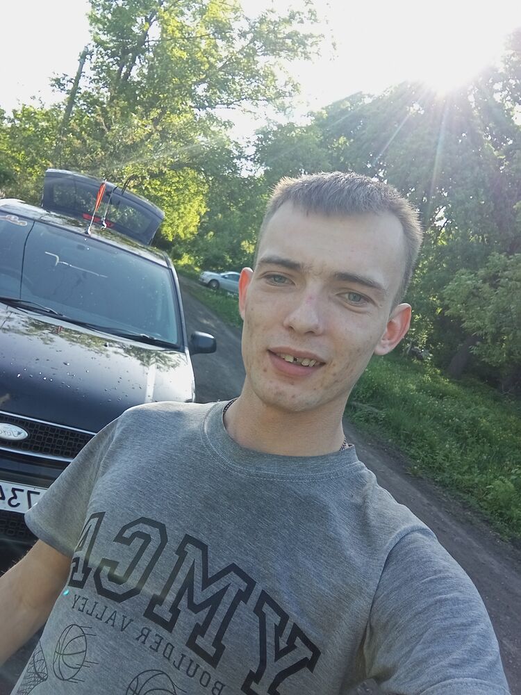 ���� 43299086 ����� �������, 23 ����, ���� ���������� � �������