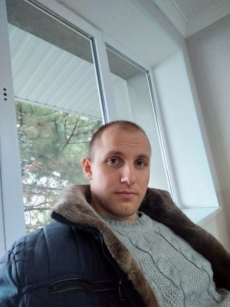 ���� 54762536 ������� �����, 28 ���, ���� ���������� � �����������