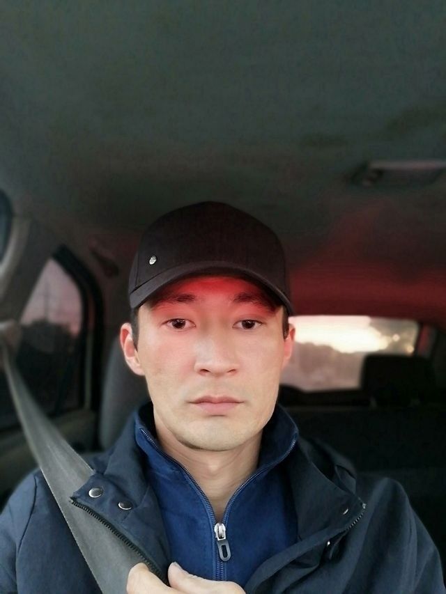 ���� 17794986 ������� ����� ������, 38 ���, ���� ���������� � ������