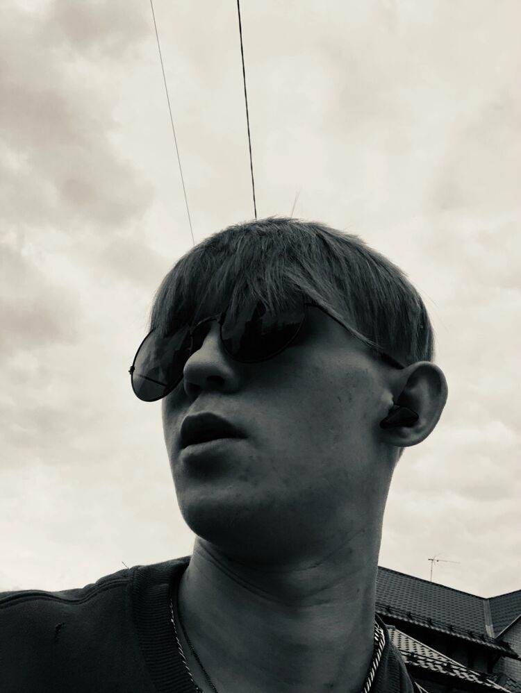 ���� 55688686 ����� �����, 22 ����, ���� ���������� � ���������� ������