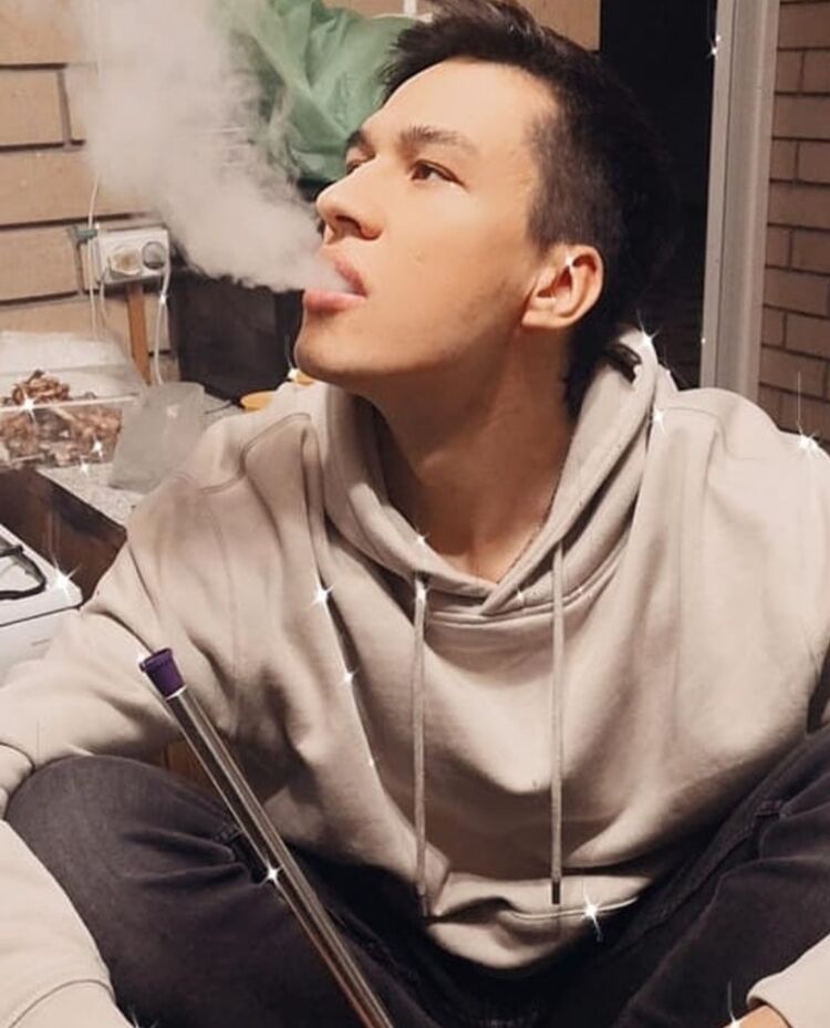 ���������� ������, ���� ������� ������, 32 ����, ������������ ��� ������, ����� � ���������