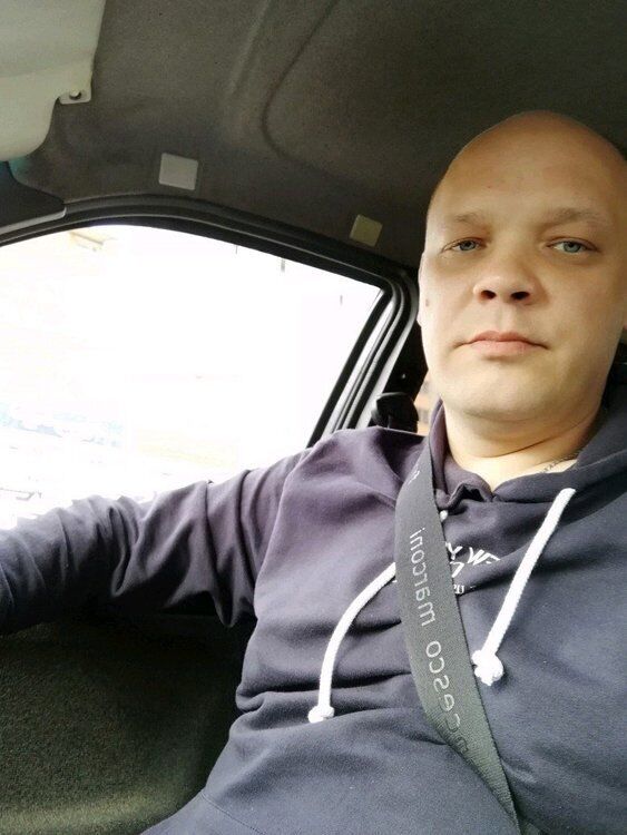 ���������� �����-���������, ���� ������� Ը���, 39 ���, ������������ ��� ������, ����� � ���������