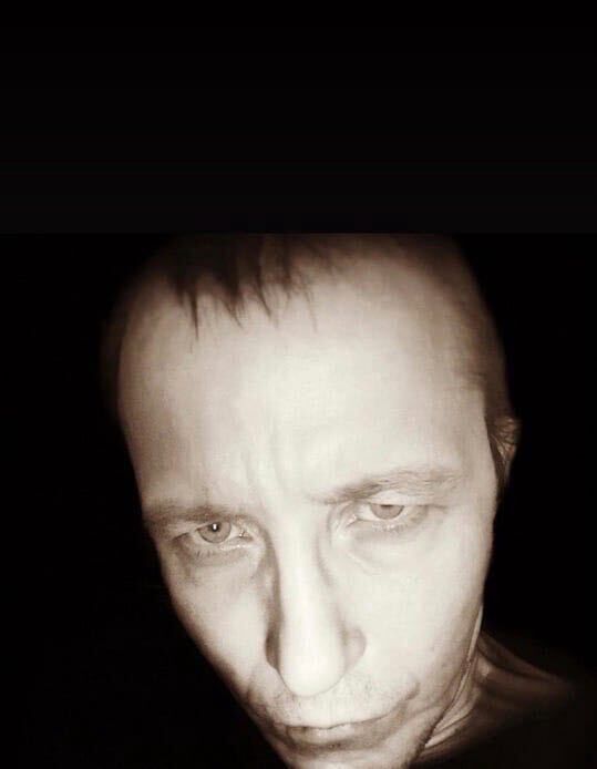 ���� 55339526 ������� Sergey, 46 ���, ���� ���������� � ��������