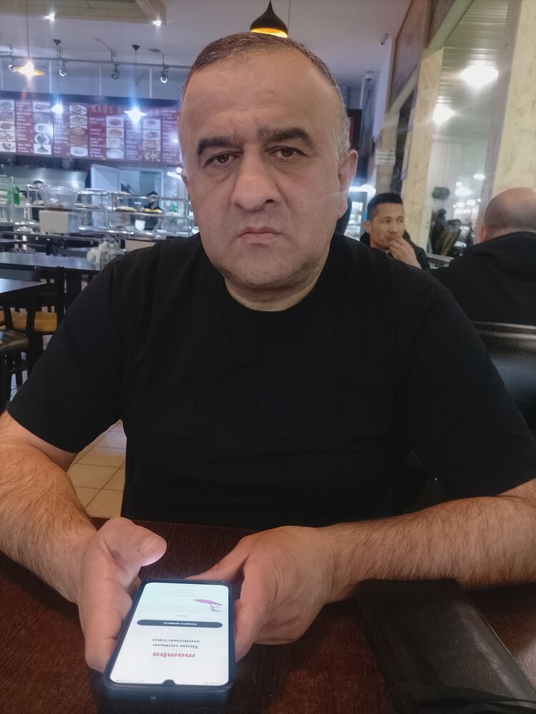  50471756  , 47 ,    