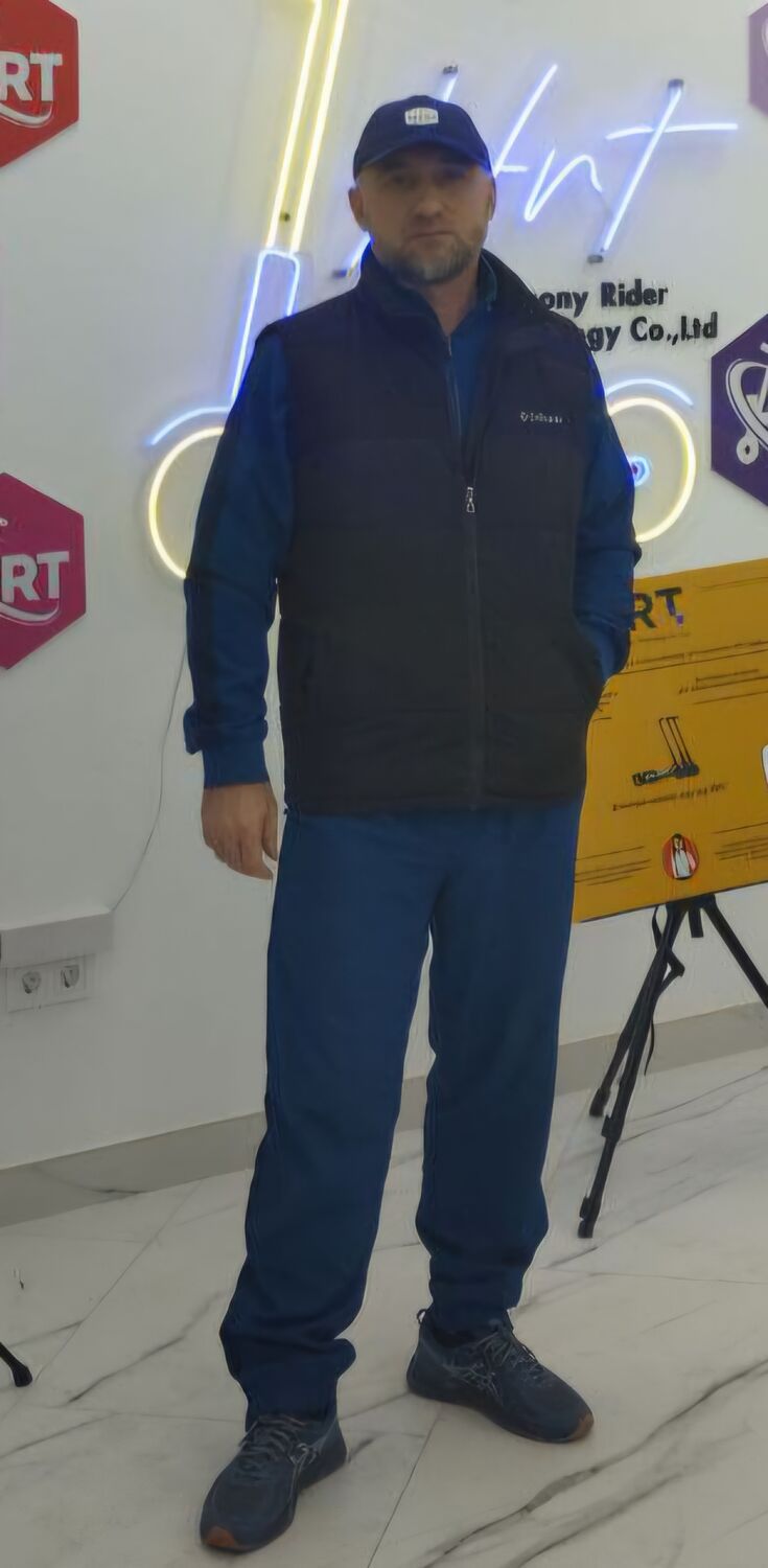  ,   , 45 ,   ,   