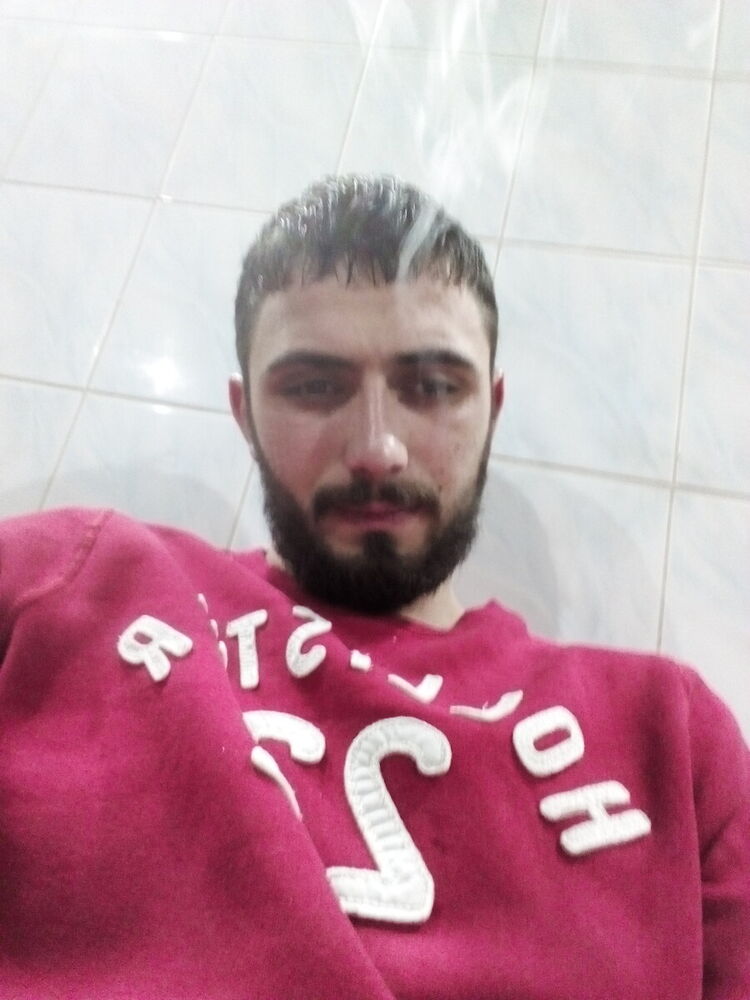 ���� 20193046 ������� Jon, 26 ���, ���� ���������� � �����