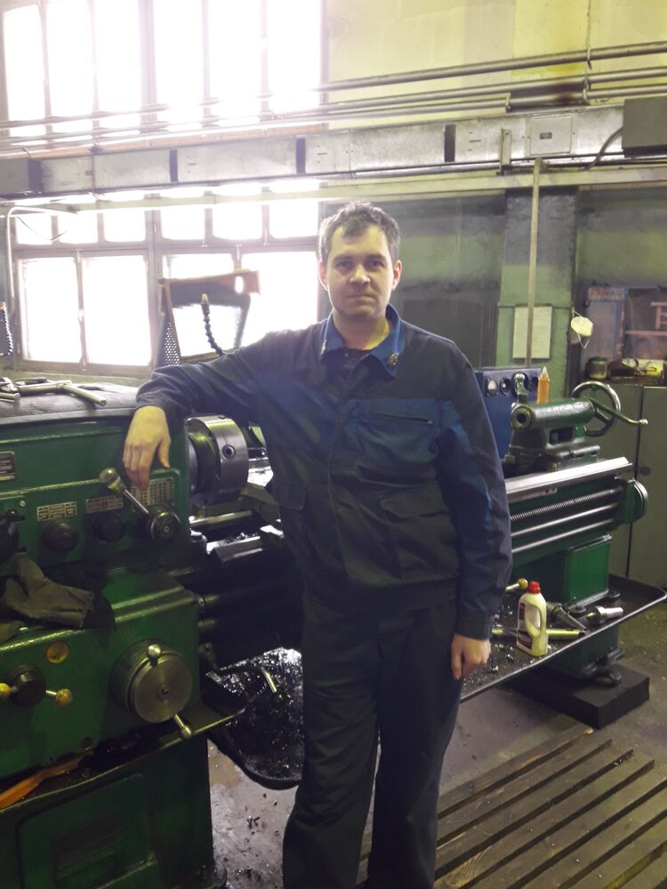 ���� 25051386 ������� ������, 44 ����, ���� ���������� � �������