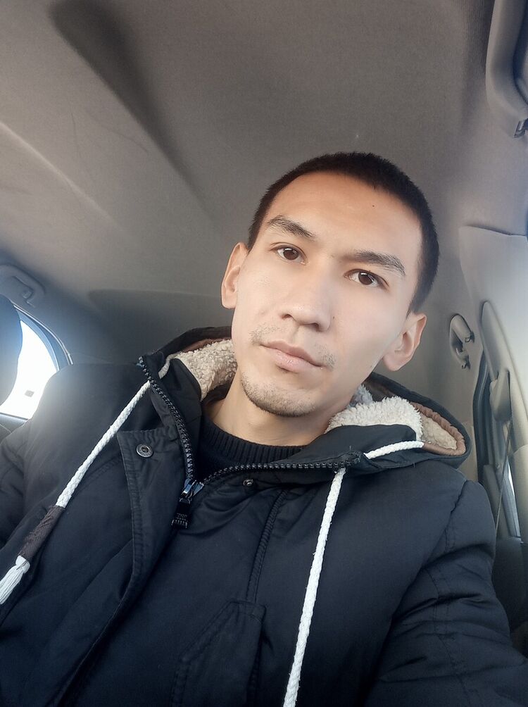  ,   Aleke, 33 ,   ,   , c , 
