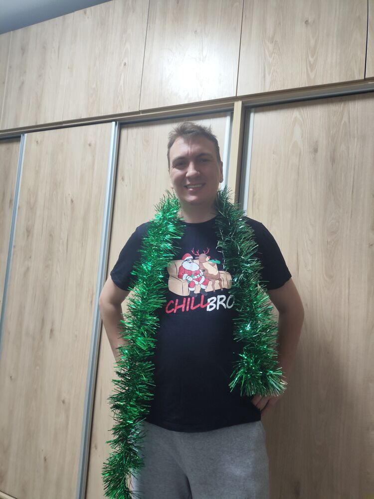 ���� 55062616 ������� �������, 33 ����, ���� ���������� � ��������