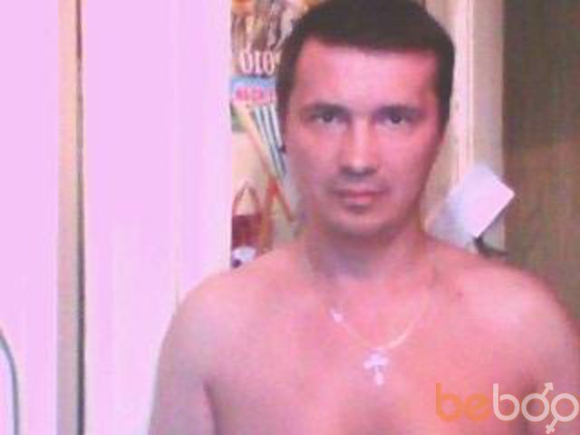  ,   , 50 ,     , c 