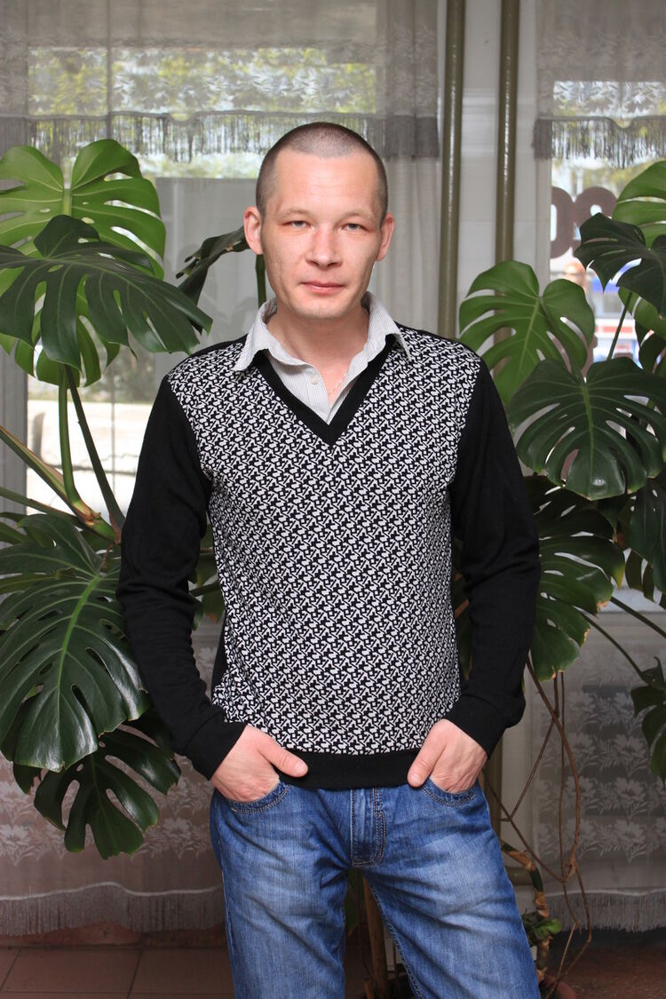  ,   , 48 ,   