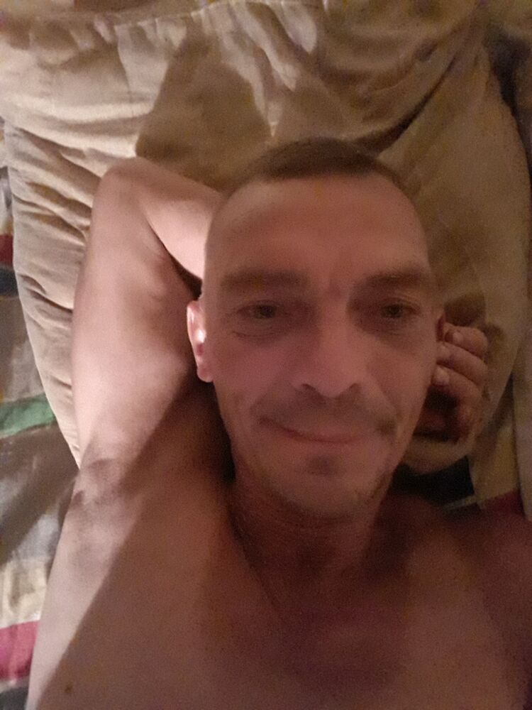  45265786  Sccccvv, 47 ,    Novy