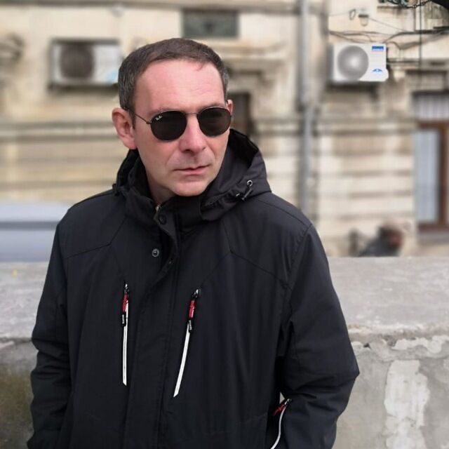 ���� 55659436 ������� ���������, 49 ���, ���� ���������� � �����������