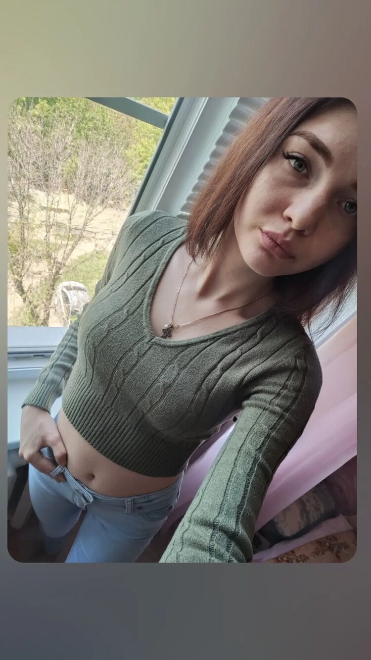  ,   , 21 ,     