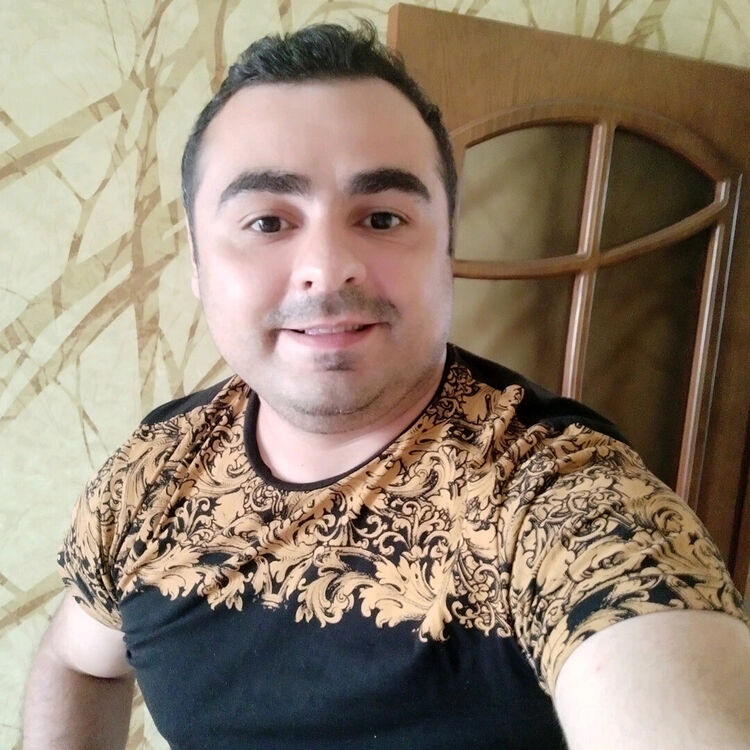 ���� 21650326 ������� Emin, 36 ���, ���� ���������� � ����