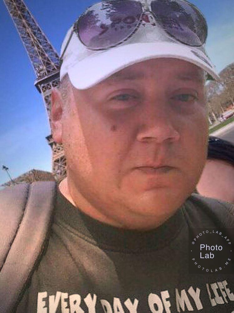 ���������� ������, ���� ������� ������, 43 ����, ������������ ��� ������, ����� � ���������