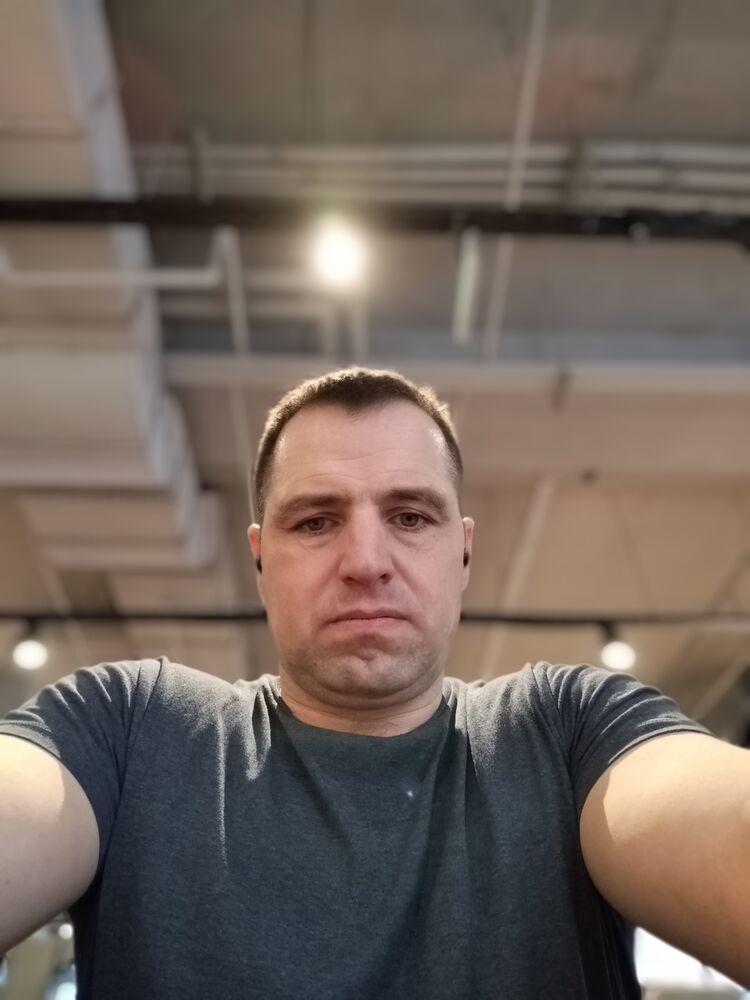 ���������� ������, ���� ������� Dima, 45 ���, ������������ ��� ������, ����� � ���������, c�������� ���������, ���������