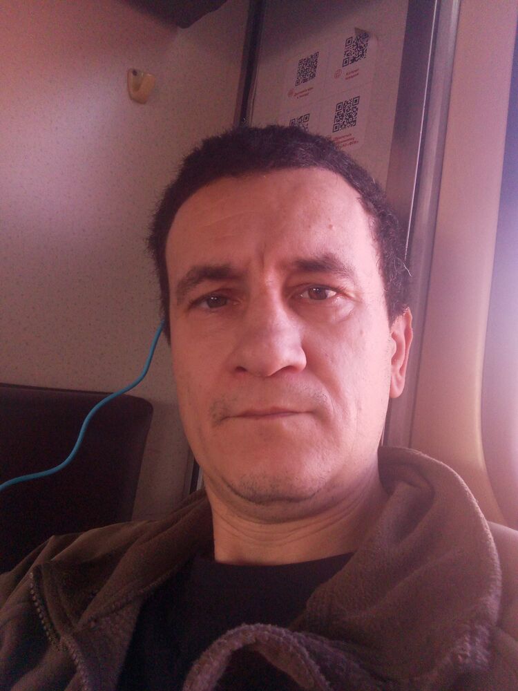 ���� 55718476 ������� �������, 39 ���, ���� ���������� � ������