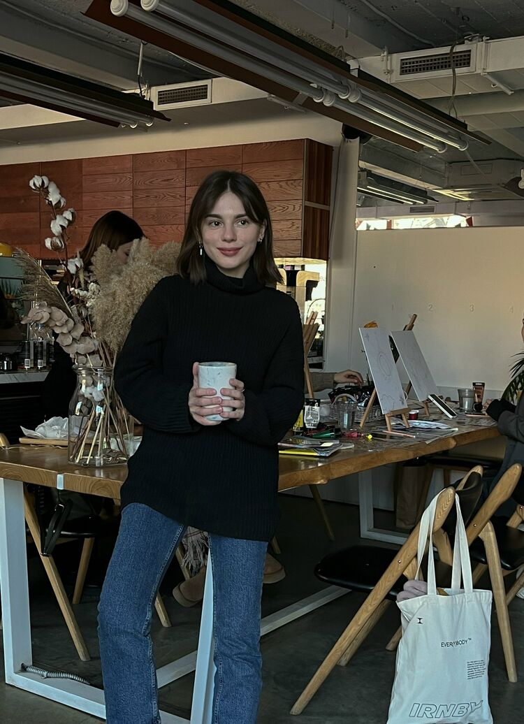 ���� 53923066 ������� �������, 27 ���, ���� ���������� � ������