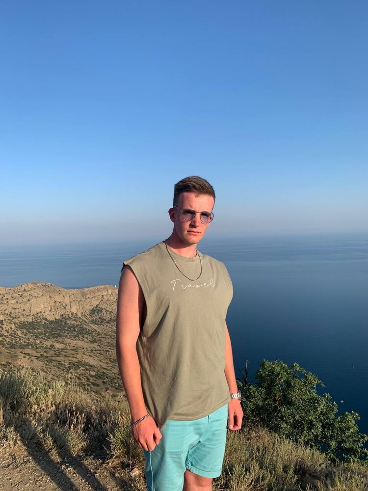 ���� 24535886 ����� ������, 25 ���, ���� ���������� � ���������