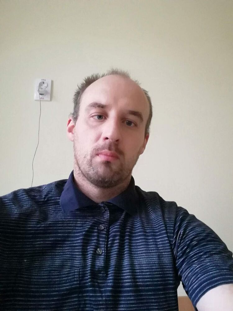 ���� 24566276 ������� �����, 39 ���, ���� ���������� � ������