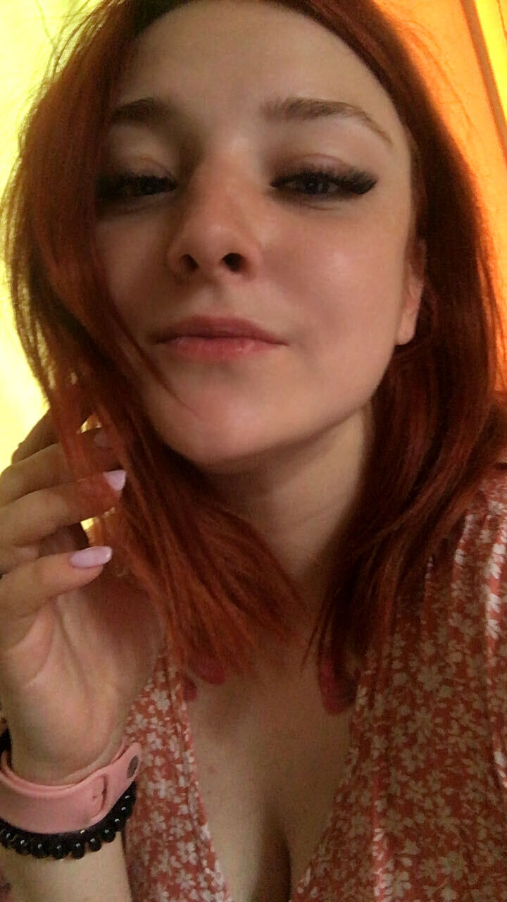  ,   , 29 ,   c 