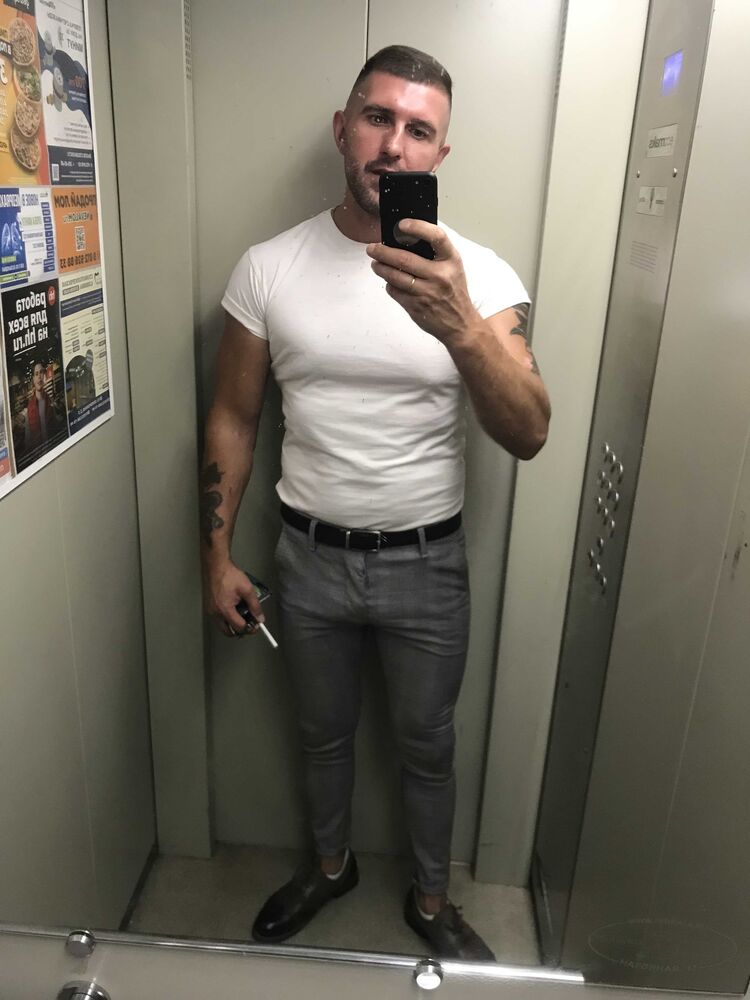 ���������� �����-���������, ���� ������� ������, 39 ���, ������������ ��� ������, ����� � ���������