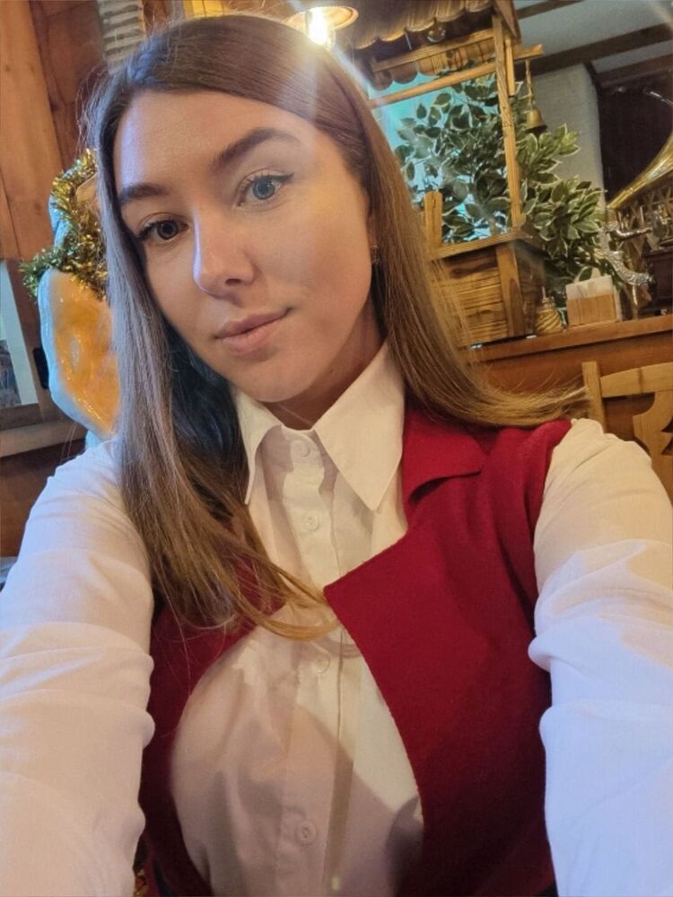 ���������� �����-���������, ���� ������� �����, 31 ���, ������������ ��� ������, ����� � ���������, c�������� ���������