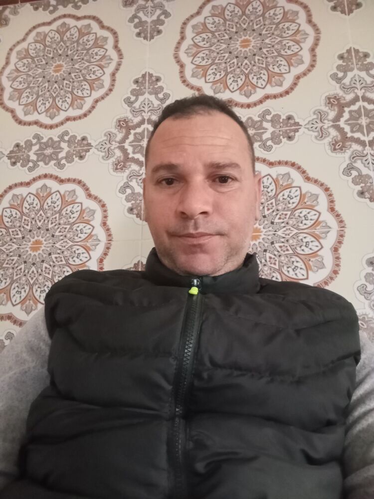  Kenitra-GHARB,   Alaoui, 43 ,   ,   