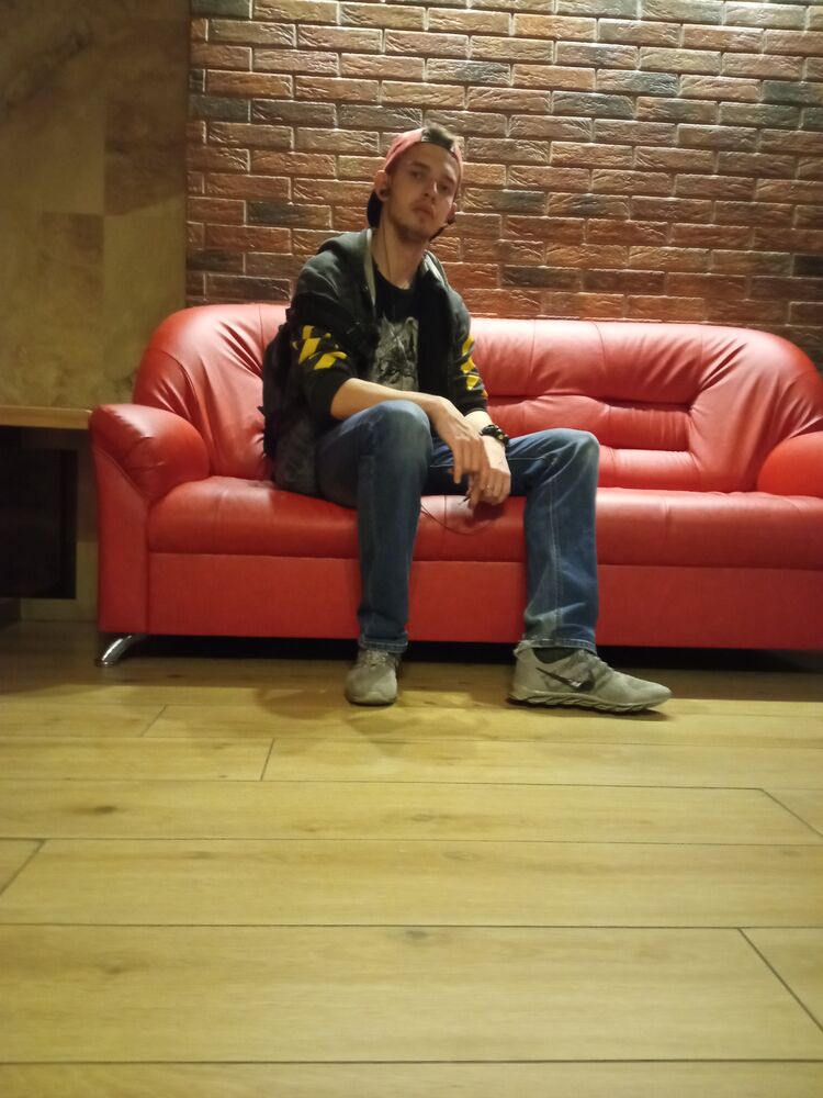 ���� 26899386 ����� ������, 23 ����, ���� ���������� � ������